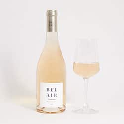 Vin Domaine Bel-Air