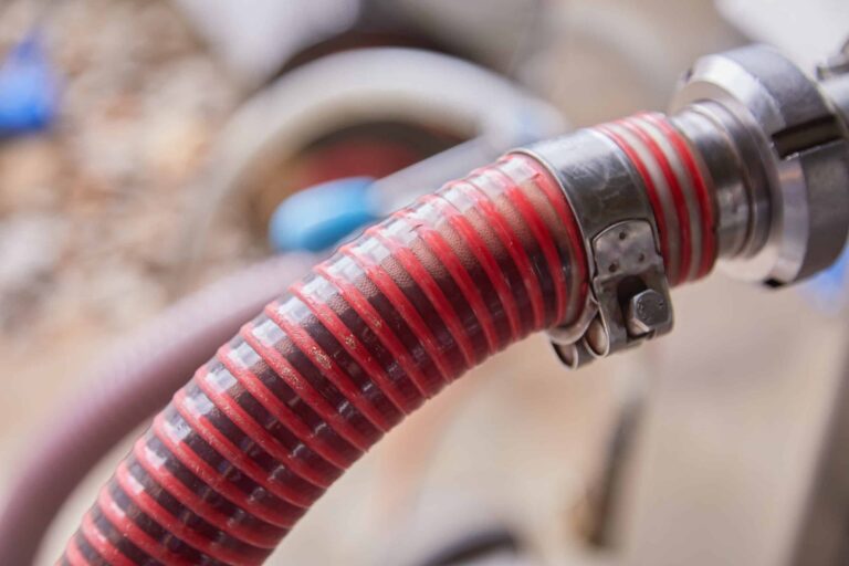 De la cuve à la bouteille