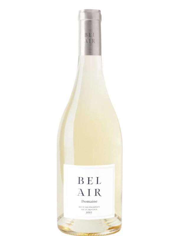 aop rosé esquisse magnum 2023