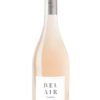 rosé IGP Bel Air 2023