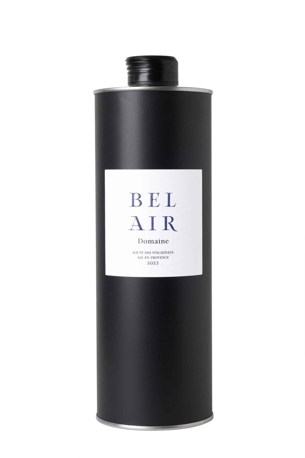 huile d'olive vierge extra