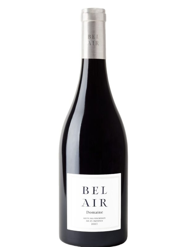 le rouge 2022 (copie)