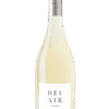 le blanc bel air 2024