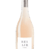 rosé igp